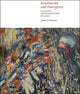 Book cover of: Brushstroke and Emergence. By: Herbert, James D.