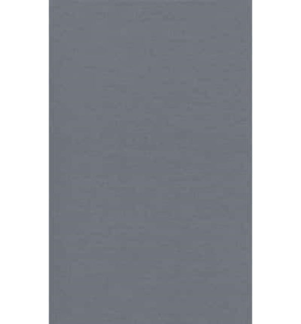 Book cover of: Insatiability of Human Wants. By: Regenia Gagnier