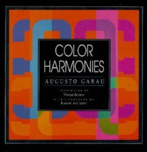 Color Harmonies