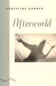 Book cover of: Afterworld