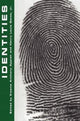 Book cover of: Identities