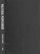 Book cover of: Political Peoplehood. By: Rogers M. Smith