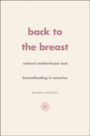 Back to the Breast