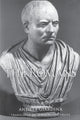 Book cover of: Romans