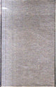 Book cover of: Return to Casablanca. By: André Levy