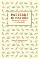 Book cover of: Patterns in Nature. By: James G. Sanderson