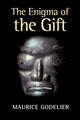 Book cover of: Enigma of the Gift