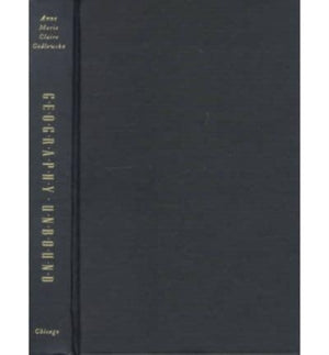 Geography Unbound