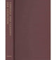 Book cover of: Console and Classify. By: Jan E. Goldstein