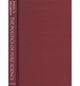 Book cover of: Politics of Pure Science