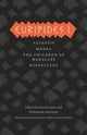 Euripides I