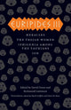 Euripides III