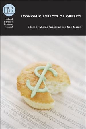 Economic Aspects of Obesity