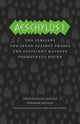 Aischylos I