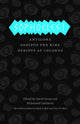 Book cover of: Sophocles I – Antigone, Oedipus the King, Oedipus at Colonus