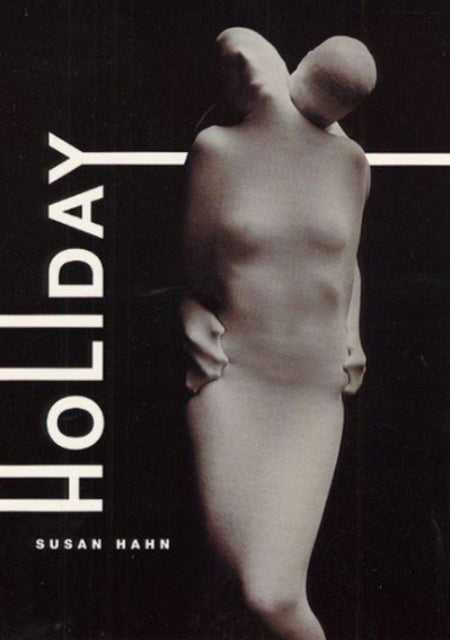 Book cover of: Holiday
