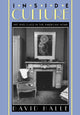 Book cover of: Inside Culture. By: David Halle