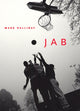 Book cover of: Jab