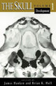 Book cover of: Skull