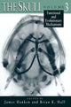 Book cover of: Skull