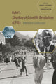 Book cover of: Kuhn's 'Structure of Scientific Revolutions' at Fifty. By: Robert J. Richards