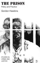Book cover of: Prison. By: Gordon J. Hawkins