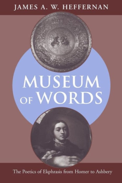 Sõnade muuseum