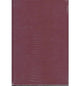 Book cover of: For the Sake of the Children