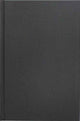 Book cover of: To Care for Creation. By: Stephen Ellingson