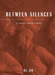 Book cover of: Between Silences