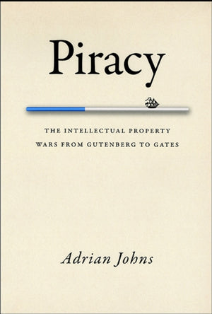 Piracy