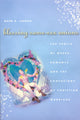 Book cover of: Blessing Same-Sex Unions. By: Mark D. Jordan
