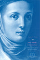 Book cover of: Short Chronicle