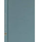Book cover of: Division of Literature