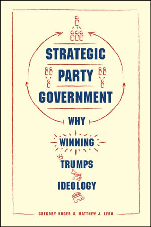 Strategic Party Government