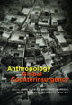 Book cover of: Anthropology and Global Counterinsurgency