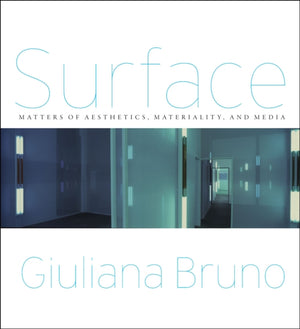 Surface