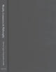 Book cover of: Wealth, Commerce, and Philosophy