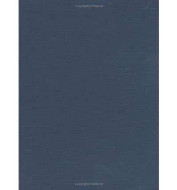 Book cover of: Handbook of the Linguistic Atlas of the Middle and South Atlantic States. By: William A. Kretzschmar