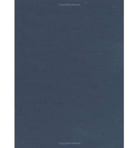 Book cover of: Handbook of the Linguistic Atlas of the Middle and South Atlantic States. By: William A. Kretzschmar