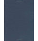 Book cover of: Handbook of the Linguistic Atlas of the Middle and South Atlantic States. By: William A. Kretzschmar
