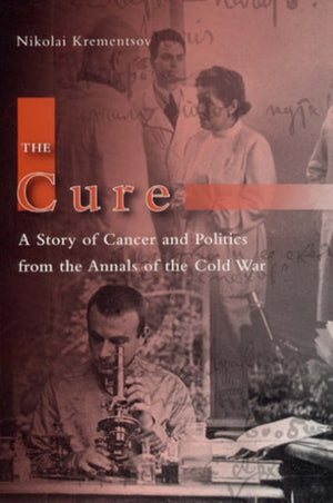Cure