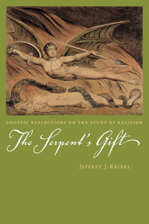 Serpent's Gift