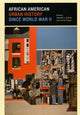 Book cover of: African American Urban History since World War II