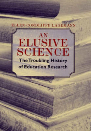 Elusive Science