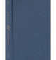 Book cover of: Preserving the Self in the South Seas, 1680-1840