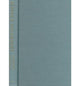 Book cover of: Science Incarnate