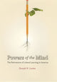 Book cover of: Powers of the Mind. By: Donald N. Levine