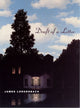 Book cover of: Draft of a Letter. By: James Longenbach