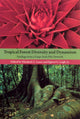Book cover of: Tropical Forest Diversity and Dynamism